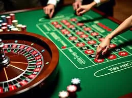 22c444 Football Lucky Bet