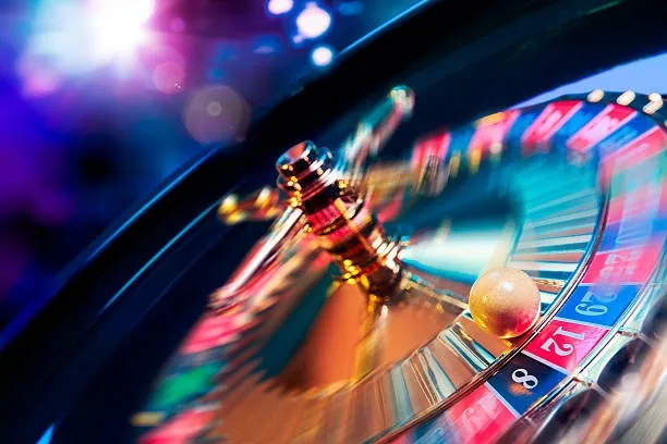 22c444 Crash Skyrise — Watch the Multiplier Rise