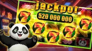 22c444 Bonus
