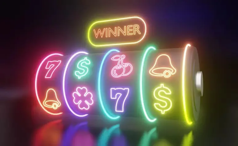 22c444 Roulette Ladyluck