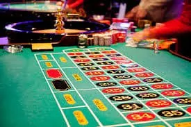 22c444 Teen Patti Prize
